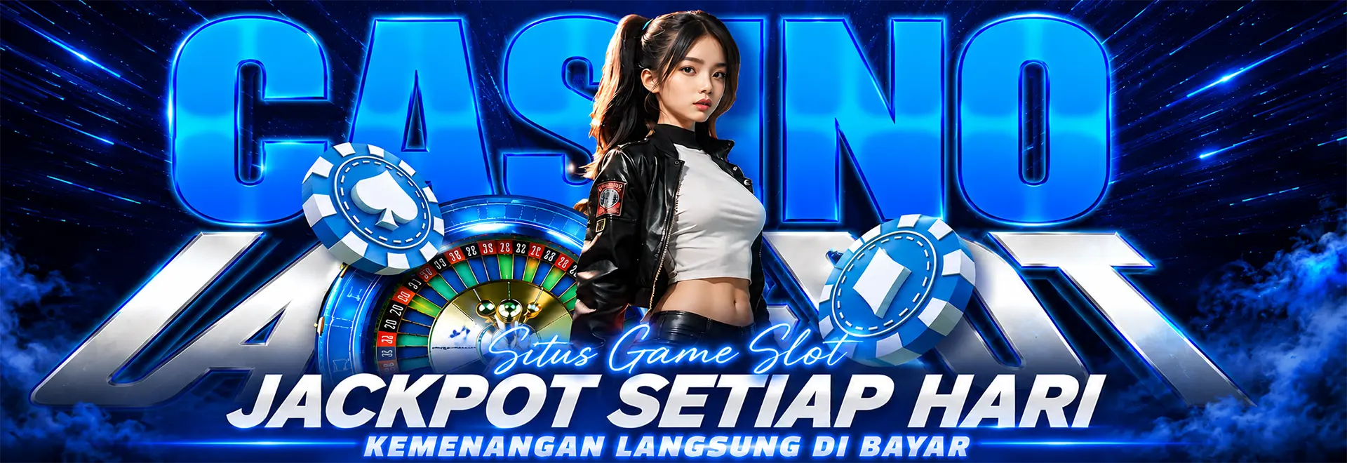 Banner-188SAJA-desktop-1.jpg